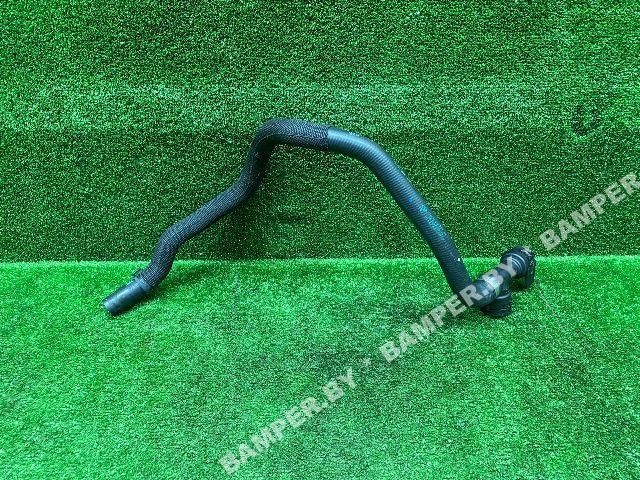 патрубок (трубопровод, шланг) BMW 5 серия G30/G31 2020, 3.0 л., бензин, 17128678497 - фото №1