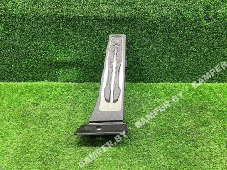 педаль BMW 5 серия G30/G31 2020, 35406889820, 6889820