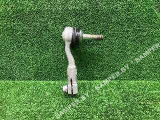 наконечник рулевой BMW M4 G82/G83 2021, 3.0 л., i, бензин, АКПП, купе, 32105A38DE8