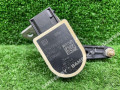 датчик дорожного просвета BMW 5 серия F07/F10/F11 2010, 37146786797, 37146861351, 6786797, 6861351 - фото №3