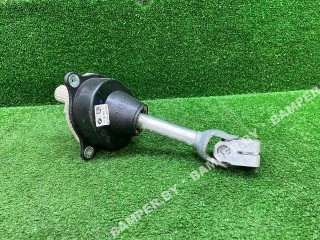 рулевой карданчик BMW X7 G07 2020, 32306871958, 6871958
