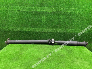 карданный вал BMW 5 серия G30/G31 2020, 26108740122, 8740122