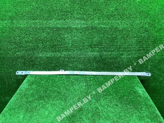 торсион подвески BMW X6 G06 2021, 3.0 л., i, бензин, АКПП, внедорожник 5 дв., 51618736999