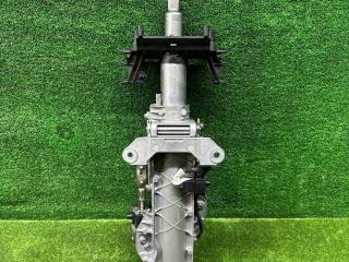 рулевая колонка BMW X5 F15 2016, 4.4 л., N63 B44 A, бензин, АКПП, 475, внедорожник 5 дв., полный привод, 6868391, 32306868391, 1462803, 746773, 16112101138, AHC12V0390203, 734393, 6K09A3