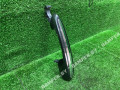 ручка наружная BMW 5 серия G30/G31 2017, 51217443028 - фото №3