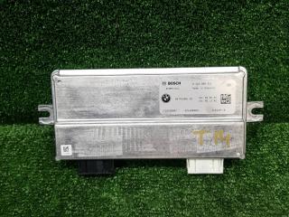 блок управления камерой BMW X3 G01 2018, 2.0 л., B48 B20 A, бензин, АКПП, внедорожник 5 дв., 7942881, 66517942881, 215520-10, ICA2-ECU