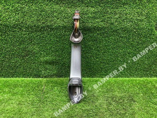 ручка наружная BMW 5 серия G30/G31 2017, 51217460022, 51218492226