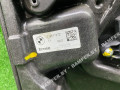 стеклоподъемник задний правый BMW X4 M F98 2021, 3.0 л., i, бензин, АКПП, внедорожник 5 дв., 51357498154 - фото №3