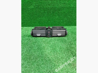 дефлектор обдува салона BMW 2 серия F22/F23 2017, 2.0 л., дизель, АКПП, седан, 64229347436