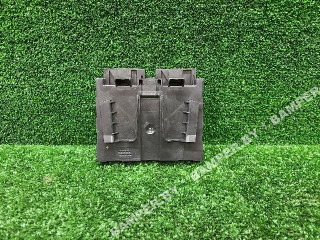 блок управления печки / климат-контроля BMW M4 G82/G83 2021, 3.0 л., i, бензин, АКПП, купе, 64115A57100