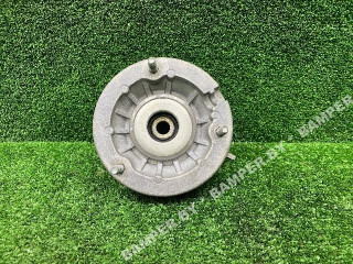 опора амортизатора верхняя (чашка) BMW 5 серия G30/G31 [рестайлинг] 2021, 4.4 л., i, бензин, АКПП, седан, 33507856963