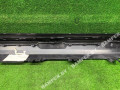 порог правый BMW X5 G05 2020, 51777468830, 51778499000, 7440928 - фото №7
