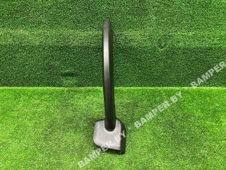 обшивка крышки багажника BMW 7 серия G11/G12 [рестайлинг] 2020, 51497371811