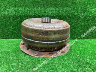 гидротрансформатор АКПП BMW 1 серия F20/F21 [2-й рестайлинг] 2018, 3.0 л., бензин