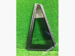 стекло двери задней левой BMW X6 F16 2014