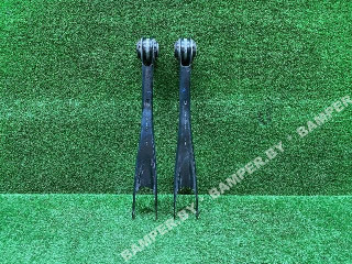 рычаг задний BMW X5 G05 2021, 3.0 л., i, бензин, АКПП, внедорожник 5 дв., 33306878037