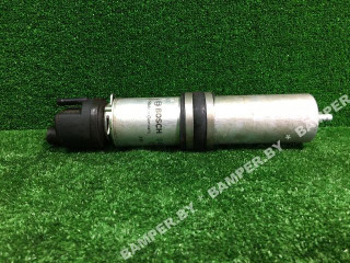 подогрев топливного фильтра BMW 7 серия E65/E66/E67 2004, 3.0 л., дизель, 7788702