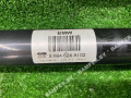 полуось задняя (приводной вал, ШРУС) BMW 5 серия G30/G31 2017, 33208664624, 33208664625 - фото №8