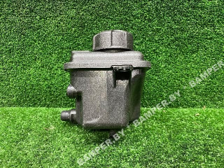 бачок расширительный BMW 5 серия G30/G31 [рестайлинг] 2021, 4.4 л., i, бензин, АКПП, седан, 17112284880