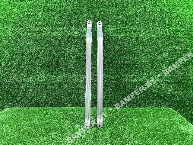 Распорка (растяжка) телевизора BMW 3 серия G20 2022, 2.0 л., i, бензин, АКПП, седан, 16117618913 - фото №1