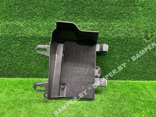 кронштейн (крепление) BMW X3 G01 2018, 61429392578, 9392578