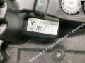 стеклоподъемник задний левый BMW X7 G07 2020, 51359463717, 61359450071, 9450785 - фото №3