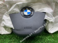 подушка безопасности коленная BMW X3 G01 2020, 2.0 л., i, бензин, АКПП, внедорожник 5 дв., 32307946621 - фото №5