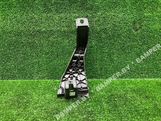 кронштейн (крепление) BMW X7 G07 2021, 3.0 л., i, бензин, АКПП, внедорожник 5 дв., 51477941114