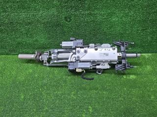 рулевая колонка BMW X5 G05 2020, 3.0 л., B58B30, бензин, АКПП, a96, внедорожник 5 дв., 6894879, 32306894879, SEEN1882831H002, AHC1270-300207-08, NR7045.956