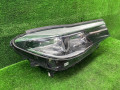 фара правая BMW 7 серия G11/G12 G11 2018, 3.0 л., B57 D30 B, дизель, АКПП, седан, полный привод, правый руль, 63117408718, 7483234, 63117408718, 7483234 - фото №2
