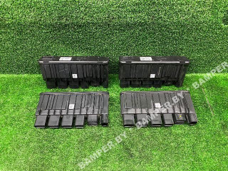 Блок питания BMW 5 серия G30/G31 2017, 12638638551