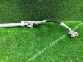 трубка кондиционера BMW X3 G01 2018, бензин, 64539484073 - фото №3