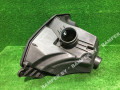 корпус воздушного фильтра BMW 3 серия E90/E91/E92/E93 2007, 2.5 л., бензин, 7541736 - фото №3
