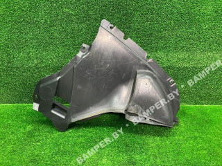 защита арок (подкрылок) BMW 7 серия G11/G12 2015, 51757347023