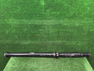 карданный вал BMW X5 G05 2020, 3.0 л., B58B30, бензин, АКПП, a96, внедорожник 5 дв., 8663951, 8663951