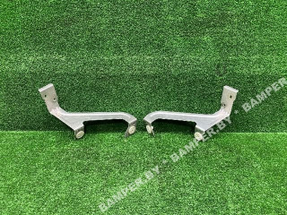 кронштейн (крепление) BMW X7 G07 2021, 3.0 л., i, бензин, АКПП, внедорожник 5 дв., 51487428099