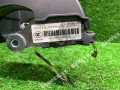подлокотник BMW X3 G01 2019, 51166814805 - фото №5