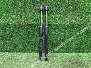 амортизатор капота BMW 6 серия F06/F12/F13 2011, 51237212403