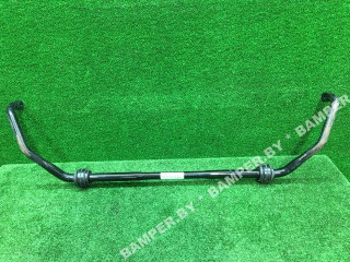 стабилизатор подвески передний BMW 7 серия G11/G12 2017, 6873473