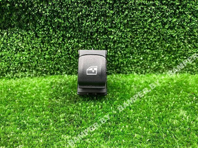 кнопка стеклоподъемника двери BMW X3 G01 2019, 61319327031 - фото №1