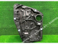 стеклоподъемник BMW X3 G01 2019, 51357498149, 51357498150, 51337498148 - фото №6