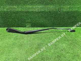 щеткодержатель (поводок стеклоочистителя, дворник) BMW X7 G07 2020, 7434854, 61619479244, 9479244