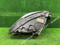 фара BMW 5 серия F07/F10/F11 2010, 63117271907, 63117271908, 7203251, 7271907, 7271908 - фото №7