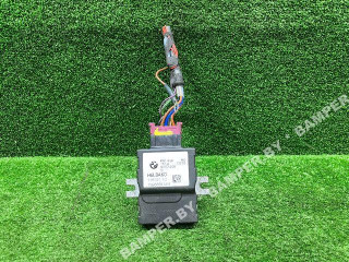 блок управления топливным насосом BMW 5 серия G30/G31 2020, 16149452468, 16147482455, 16148488591, 16149485034