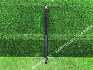 амортизатор крышки багажника (3-5 двери) BMW X3 G01 2020, 51242654883, 51247397319, 2654883, 7397319