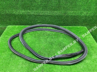 уплотнитель BMW X3 G01 2018, 51767494945, 7397317, 7494945