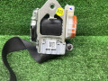 ремень безопасности BMW 8 серия G14/G15 G16 2020, 4.4 л., N63 B44 C, бензин, АКПП, mineralweiß metallic (a96), седан, 7491785, 72117491785 - фото №3