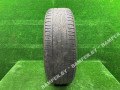 диск литой BMW X3 G01 2020, 2.0 л., i, бензин, АКПП, внедорожник 5 дв., 36116876918 - фото №12