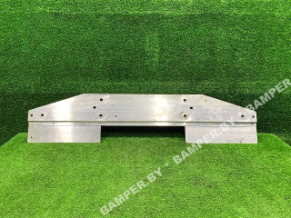 кронштейн (крепление) BMW 5 серия G30/G31 2020, 7334421, 51717334421