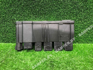 Блок питания BMW X3 G01 2019, 12638638551